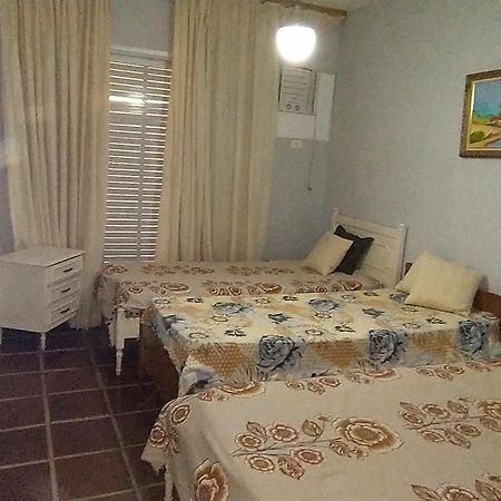 Apto - Enseada - Guaruja - Do Lado Da Praia - Excelente - 9 Pessoas Екстериор снимка