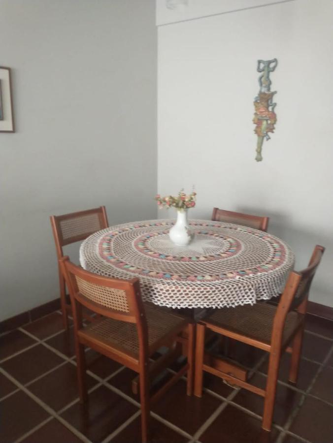 Apto - Enseada - Guaruja - Do Lado Da Praia - Excelente - 9 Pessoas Екстериор снимка